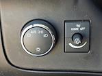 2024 GMC Savana 2500 RWD Empty Cargo Van for sale #A251243 - photo 25