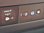 2024 GMC Savana 2500 RWD Empty Cargo Van for sale #A251243 - photo 28