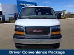 2024 GMC Savana 2500 RWD Empty Cargo Van for sale #A251243 - photo 3