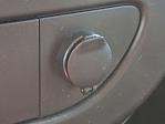 2024 GMC Savana 2500 RWD Empty Cargo Van for sale #A251243 - photo 30