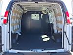 2024 GMC Savana 2500 RWD Empty Cargo Van for sale #A251243 - photo 32