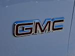 2024 GMC Savana 2500 RWD Empty Cargo Van for sale #A251243 - photo 33