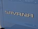 2024 GMC Savana 2500 RWD Empty Cargo Van for sale #A251243 - photo 34