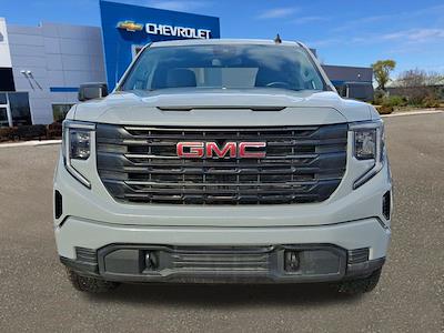 Used 2024 GMC Sierra 1500 - photo 1