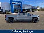 2024 GMC Sierra 1500 Crew Cab 4WD Pickup for sale #A253657 - photo 10