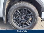 2024 GMC Sierra 1500 Crew Cab 4WD Pickup for sale #A253657 - photo 12