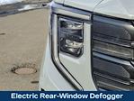 2024 GMC Sierra 1500 Crew Cab 4WD Pickup for sale #A253657 - photo 13