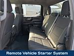 2024 GMC Sierra 1500 Crew Cab 4WD Pickup for sale #A253657 - photo 14