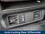 2024 GMC Sierra 1500 Crew Cab 4WD Pickup for sale #A253657 - photo 15