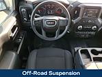 2024 GMC Sierra 1500 Crew Cab 4WD Pickup for sale #A253657 - photo 16