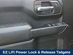 2024 GMC Sierra 1500 Crew Cab 4WD Pickup for sale #A253657 - photo 17