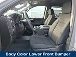 2024 GMC Sierra 1500 Crew Cab 4WD Pickup for sale #A253657 - photo 18