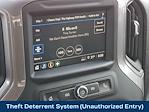 2024 GMC Sierra 1500 Crew Cab 4WD Pickup for sale #A253657 - photo 21