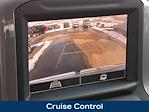 2024 GMC Sierra 1500 Crew Cab 4WD Pickup for sale #A253657 - photo 22