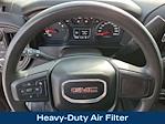 2024 GMC Sierra 1500 Crew Cab 4WD Pickup for sale #A253657 - photo 23