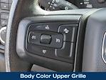 2024 GMC Sierra 1500 Crew Cab 4WD Pickup for sale #A253657 - photo 25