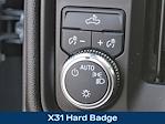 2024 GMC Sierra 1500 Crew Cab 4WD Pickup for sale #A253657 - photo 27