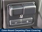 2024 GMC Sierra 1500 Crew Cab 4WD Pickup for sale #A253657 - photo 28
