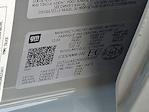 2024 GMC Sierra 1500 Crew Cab 4WD Pickup for sale #A253657 - photo 32