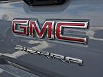 2024 GMC Sierra 1500 Crew Cab 4WD Pickup for sale #A253657 - photo 33