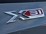 2024 GMC Sierra 1500 Crew Cab 4WD Pickup for sale #A253657 - photo 34
