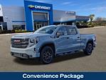 2024 GMC Sierra 1500 Crew Cab 4WD Pickup for sale #A253657 - photo 5