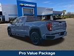 2024 GMC Sierra 1500 Crew Cab 4WD Pickup for sale #A253657 - photo 7