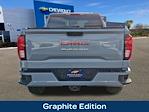 2024 GMC Sierra 1500 Crew Cab 4WD Pickup for sale #A253657 - photo 8