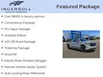 2024 GMC Sierra 1500 Crew Cab 4WD Pickup for sale #A253657 - photo 9
