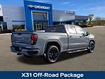 2024 GMC Sierra 1500 Crew Cab 4WD Pickup for sale #A253657 - photo 2