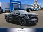 2023 GMC Sierra 1500 Double Cab 4WD Pickup for sale #A256493 - photo 1