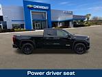 2023 GMC Sierra 1500 Double Cab 4WD Pickup for sale #A256493 - photo 10