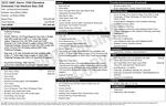 2023 GMC Sierra 1500 Double Cab 4WD Pickup for sale #A256493 - photo 11