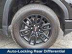 2023 GMC Sierra 1500 Double Cab 4WD Pickup for sale #A256493 - photo 12