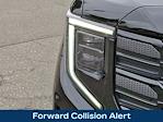 2023 GMC Sierra 1500 Double Cab 4WD Pickup for sale #A256493 - photo 13