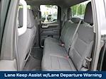 2023 GMC Sierra 1500 Double Cab 4WD Pickup for sale #A256493 - photo 14