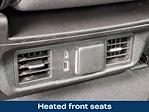 2023 GMC Sierra 1500 Double Cab 4WD Pickup for sale #A256493 - photo 15