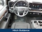 2023 GMC Sierra 1500 Double Cab 4WD Pickup for sale #A256493 - photo 16