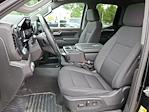 2023 GMC Sierra 1500 Double Cab 4WD Pickup for sale #A256493 - photo 18