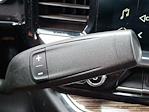 2023 GMC Sierra 1500 Double Cab 4WD Pickup for sale #A256493 - photo 19