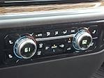 2023 GMC Sierra 1500 Double Cab 4WD Pickup for sale #A256493 - photo 20
