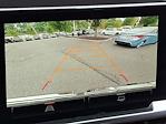 2023 GMC Sierra 1500 Double Cab 4WD Pickup for sale #A256493 - photo 22