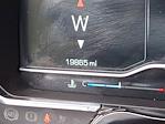 2023 GMC Sierra 1500 Double Cab 4WD Pickup for sale #A256493 - photo 24