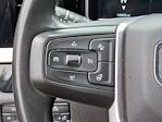 2023 GMC Sierra 1500 Double Cab 4WD Pickup for sale #A256493 - photo 25