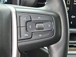 2023 GMC Sierra 1500 Double Cab 4WD Pickup for sale #A256493 - photo 26