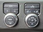 2023 GMC Sierra 1500 Double Cab 4WD Pickup for sale #A256493 - photo 27