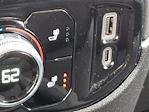 2023 GMC Sierra 1500 Double Cab 4WD Pickup for sale #A256493 - photo 28