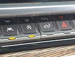 2023 GMC Sierra 1500 Double Cab 4WD Pickup for sale #A256493 - photo 29