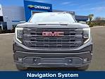 2023 GMC Sierra 1500 Double Cab 4WD Pickup for sale #A256493 - photo 3