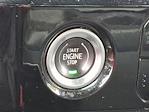 2023 GMC Sierra 1500 Double Cab 4WD Pickup for sale #A256493 - photo 30